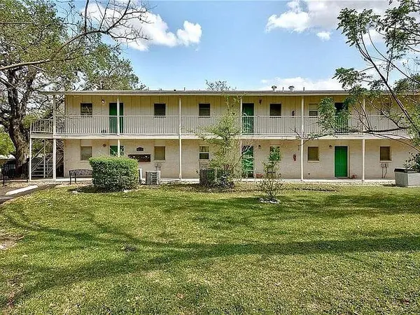 5320 Balcones DR #A, Austin, TX 78731