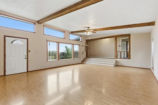 440 Lonie LN, Kyle, TX 78640