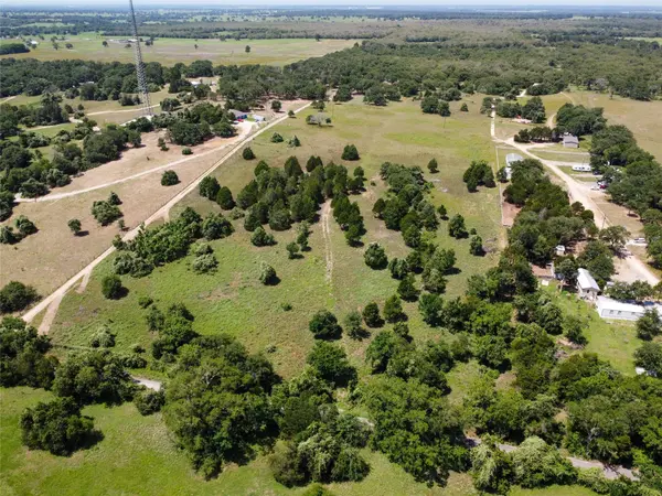 000 Old Sayers RD, Bastrop, TX 78602