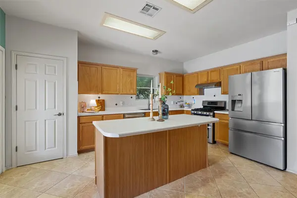 17301 Guana Cay DR, Round Rock, TX 78664