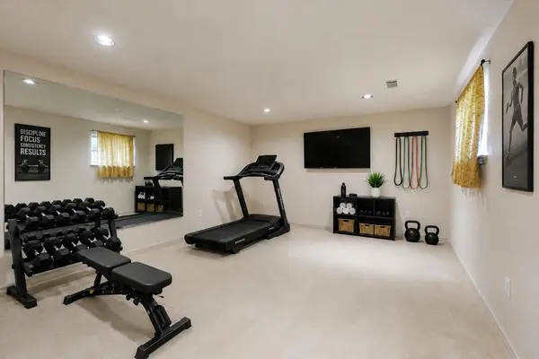 17301 Guana Cay DR, Round Rock, TX 78664