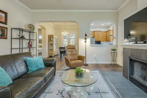 13604 Caldwell DR #15, Austin, TX 78750