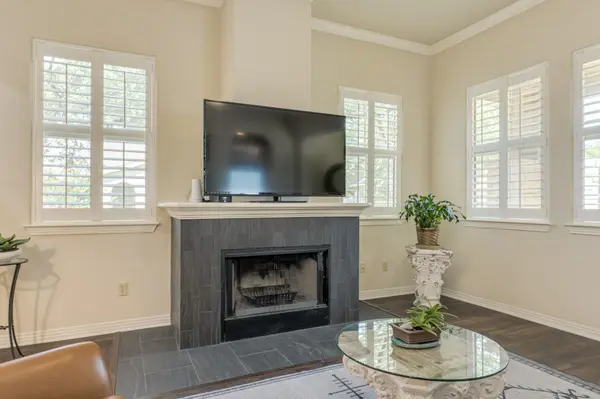 13604 Caldwell DR #15, Austin, TX 78750