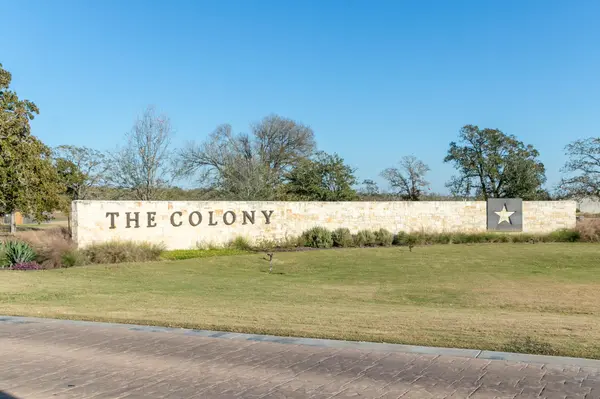 172 Kingswood DR, Bastrop, TX 78602