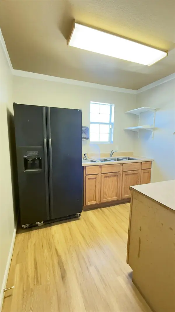216 S FM 1660 S Fm 1660, Hutto, TX 78634