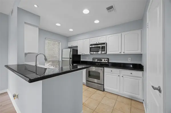 6000 Shepherd Mountain CV #1312, Austin, TX 78730