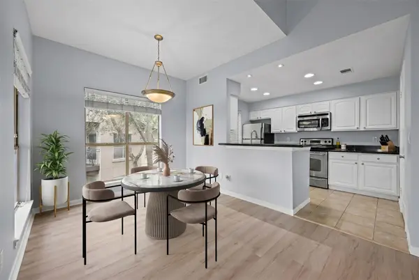 6000 Shepherd Mountain CV #1312, Austin, TX 78730