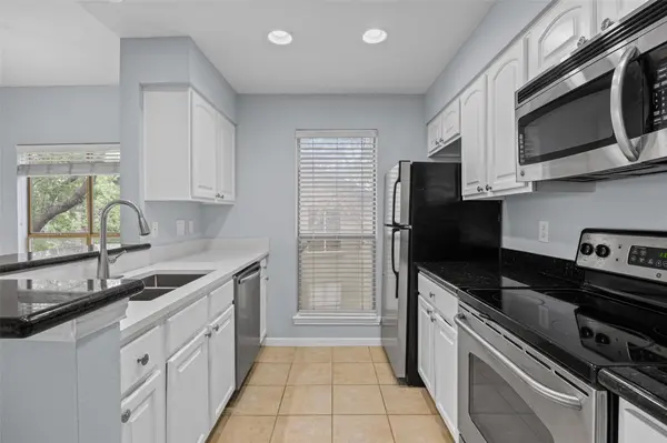 6000 Shepherd Mountain CV #1312, Austin, TX 78730