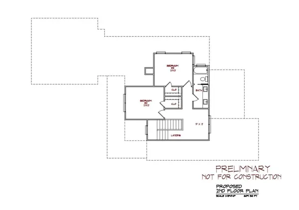 18324 Roundrock RD, Jonestown, TX 78645
