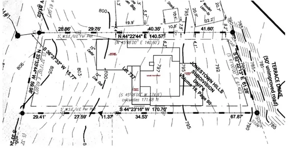 18324 Roundrock RD, Jonestown, TX 78645