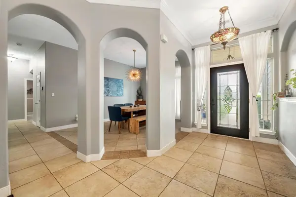4013 Harvey Penick DR, Round Rock, TX 78664