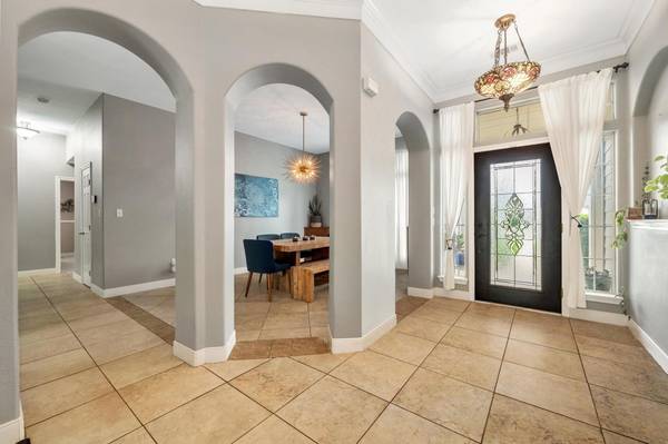 4013 Harvey Penick DR, Round Rock, TX 78664