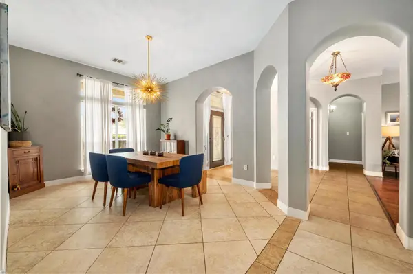 4013 Harvey Penick DR, Round Rock, TX 78664