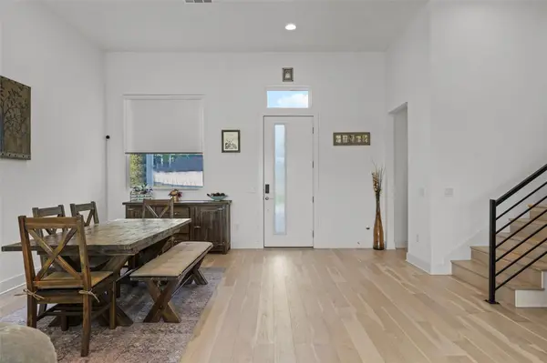5408 Agatha CIR, Austin, TX 78724