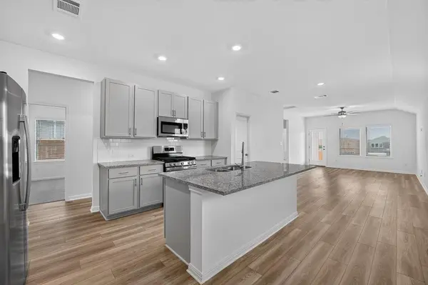 119 Bayou Mint BLVD, Buda, TX 78610