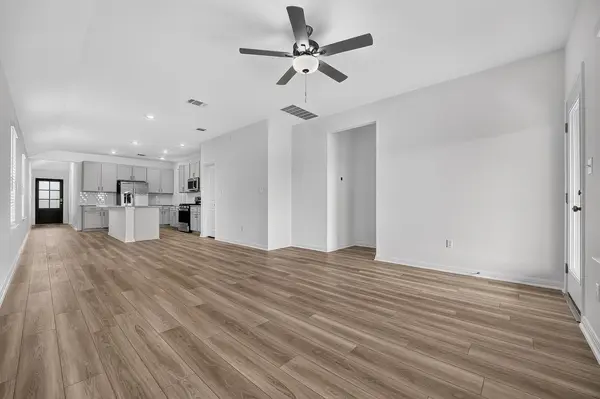 119 Bayou Mint BLVD, Buda, TX 78610