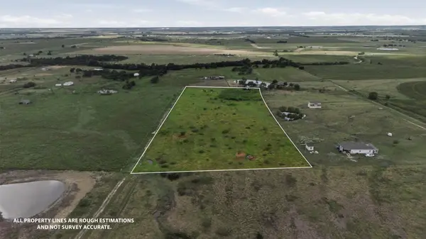 TBD FM 1466, Coupland, TX 78615