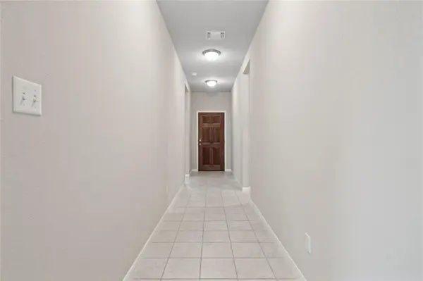244 Scenic Hills CIR, Georgetown, TX 78628