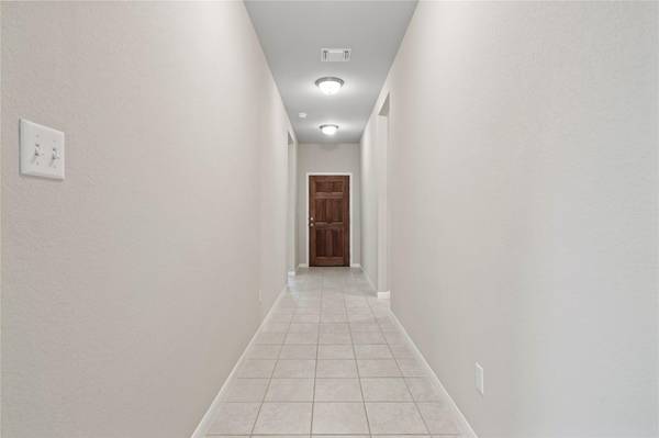244 Scenic Hills CIR, Georgetown, TX 78628
