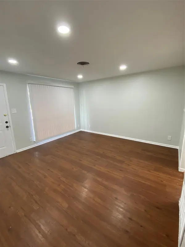 6805 Dubuque LN, Austin, TX 78723
