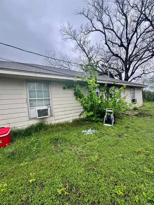 5, 9, and 15th S 19th ST #3, Temple, TX 76504
