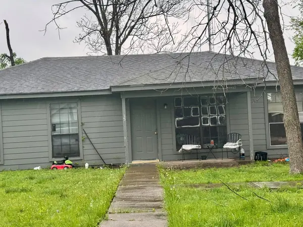 5, 9, and 15th S 19th ST #3, Temple, TX 76504