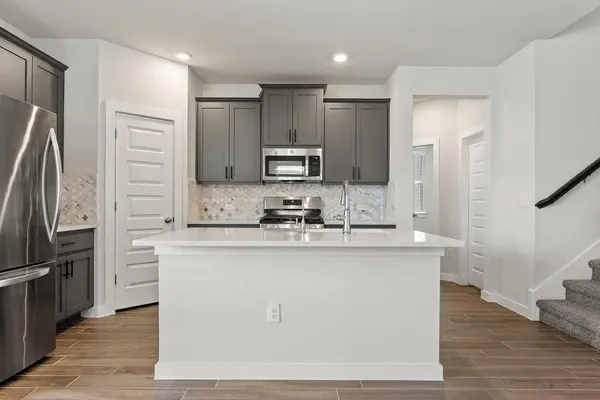 368 Banff DR, Kyle, TX 78640