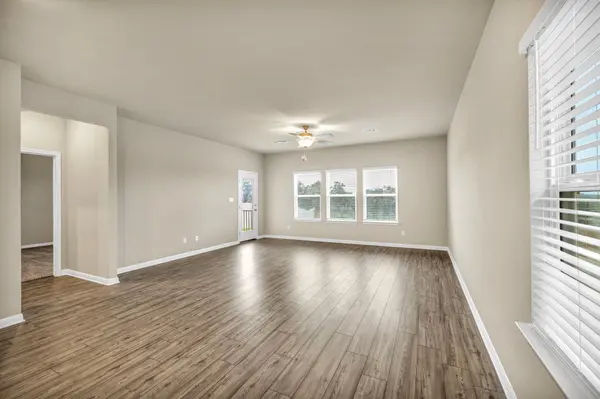 233 El Capitan LOOP, Dripping Springs, TX 78620