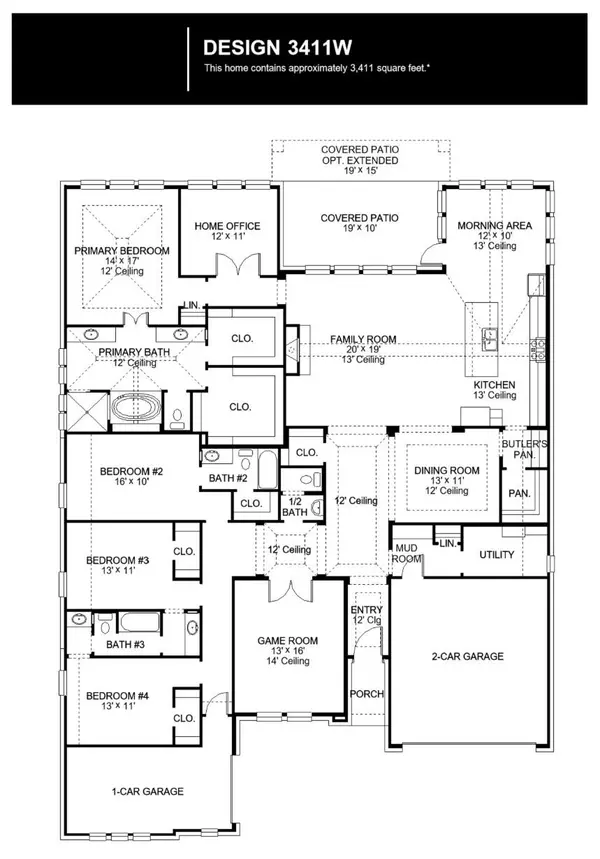 232 Knockout Rose DR, San Marcos, TX 78666