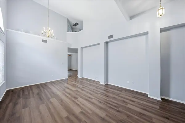 3621 Bratton Heights DR, Austin, TX 78728