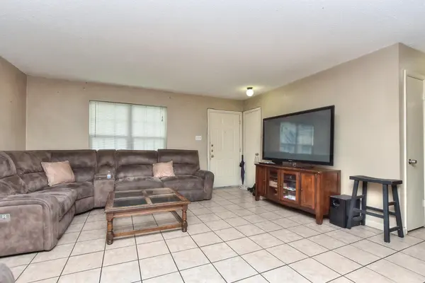 16134 Fitchburg CIR, Pflugerville, TX 78660