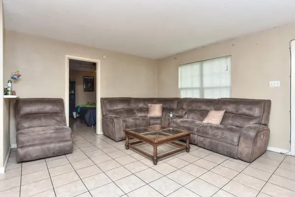 16134 Fitchburg CIR, Pflugerville, TX 78660
