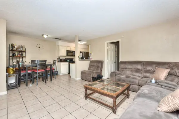 16134 Fitchburg CIR, Pflugerville, TX 78660