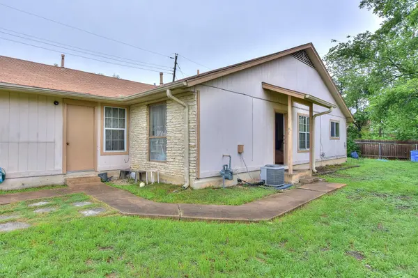 16134 Fitchburg CIR, Pflugerville, TX 78660