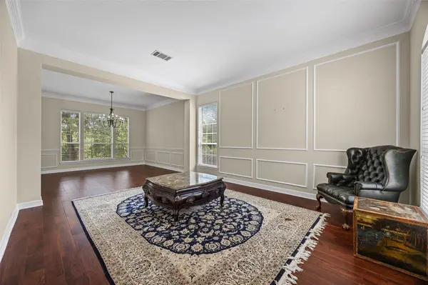 10648 Bramblecrest DR, Austin, TX 78726