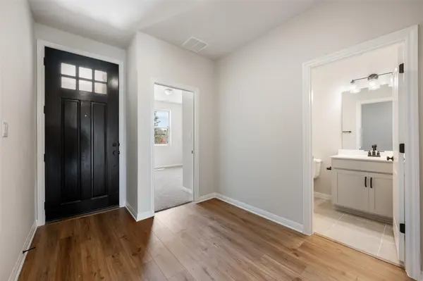 121 Jans WAY, Georgetown, TX 78626