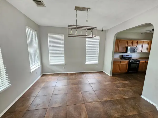 4672 Mather, Kyle, TX 78640