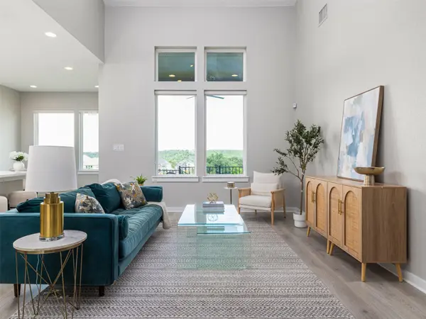 145 Palio PL, Georgetown, TX 78628