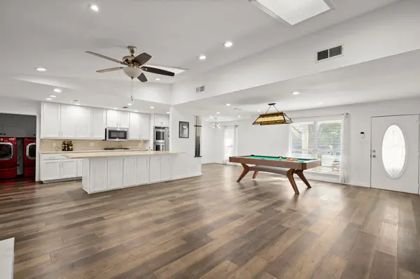 8102 Furness CV, Austin, TX 78753