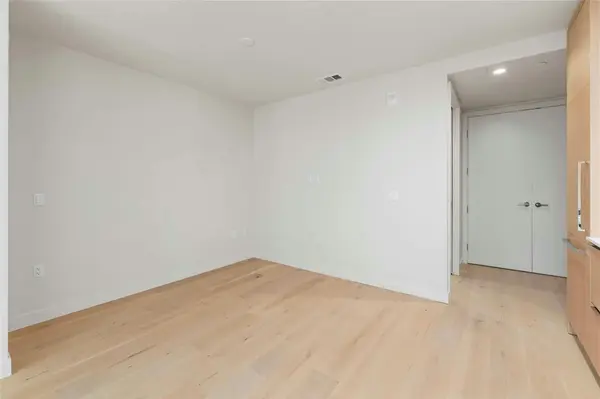 44 East Ave #2506, Austin, TX 78701