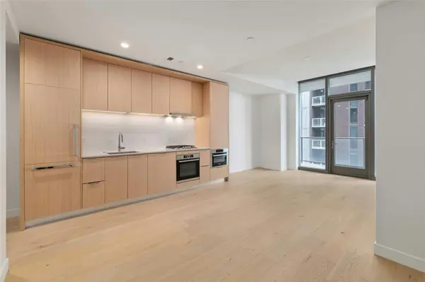 44 East Ave #2506, Austin, TX 78701