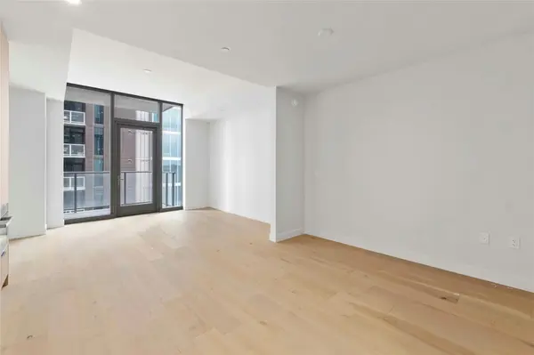 44 East Ave #2506, Austin, TX 78701