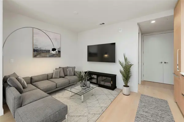 44 East Ave #2506, Austin, TX 78701