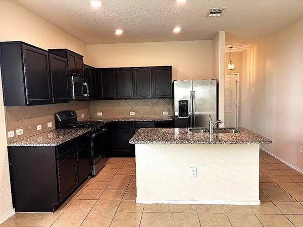 3804 NW Alpine Autumn DR, Austin, TX 78744