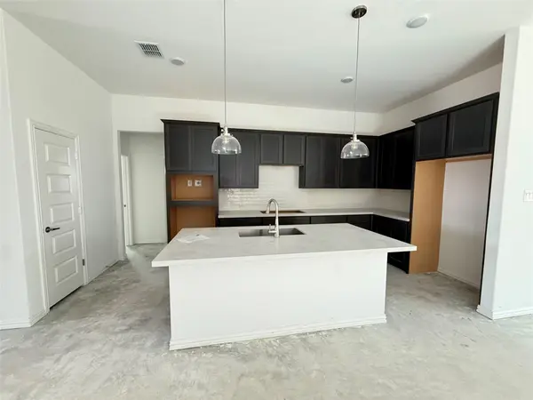 408 Rubber Tree WAY, Buda, TX 78610