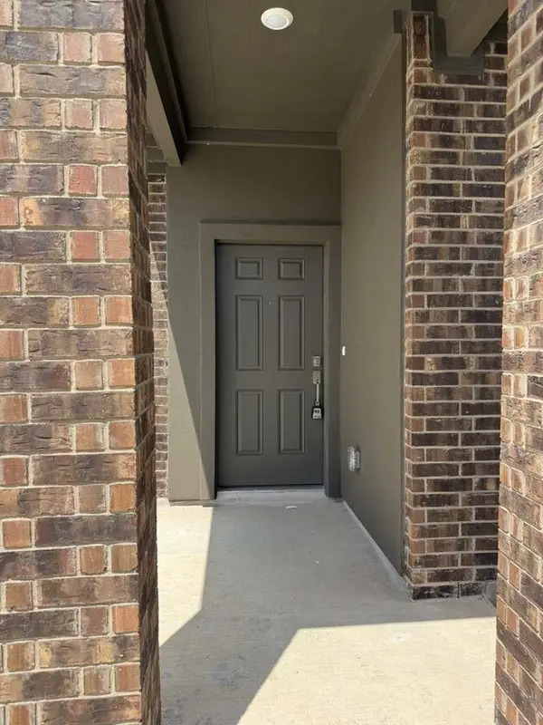 109 Imola ST, Hutto, TX 78634