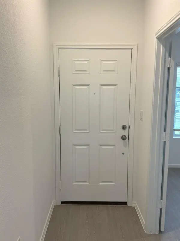 109 Imola ST, Hutto, TX 78634
