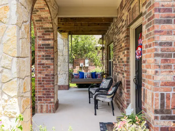 201 Sycamore ST, Georgetown, TX 78633