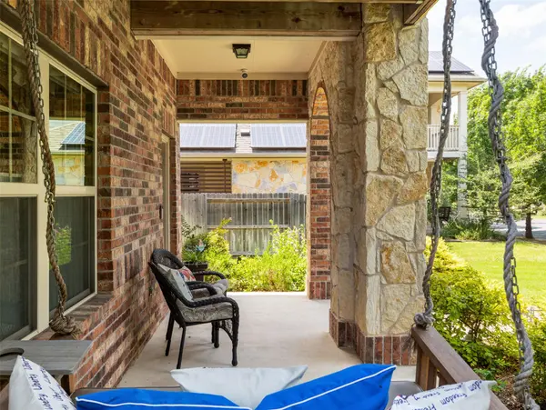 201 Sycamore ST, Georgetown, TX 78633