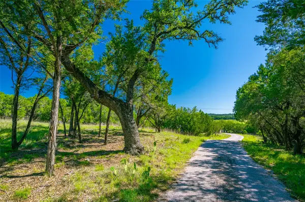24601 Singleton Bend East RD, Marble Falls, TX 78654